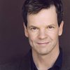 Kevin Shinick as Narrator (voice)