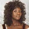 Velile Tshabalala as Rosita