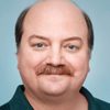 David Neal Levin