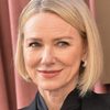 Naomi Watts as Maggie