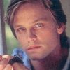 Dane Witherspoon as Brad Yates