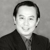 Sean Lu as Mr. Chou