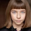 Phoebe Ferro