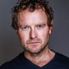 Nicholas Pauling