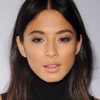 Jessica Gomes