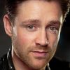 James De'Val as Luke