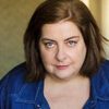 Polly Humphreys as Christine