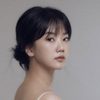 Kang Na-ru as Min-ji