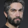 Kutay Sandıkçı