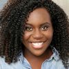 Abigail Achiri as Clarice (Young)