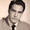 Gustavo Rojo