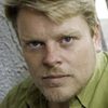 Sean Panting as Constable Bennett