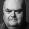 Dominic Borrelli as English Judge