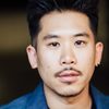 Lawrence Kao as Jamaica