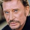 Johnny Hallyday as Jacques Kaminsky