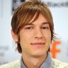Landon Pigg as Oliver