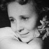 Natalia Sadovskaya as student of Varvara Vasilievna (uncredited)