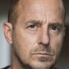 Heino Ferch as Ernst