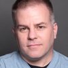 Scott Broderick as Mean Dad