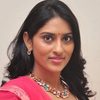 Sri Sudha Bhimireddy