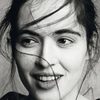 Sílvia Pérez Cruz as Bertillia