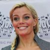 Jill Flanter as Countess Galina Kochilova