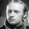 Evgeniy Kuznetsov as Pestrukhin