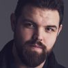 Josh Bainbridge as Jay