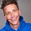 Brennan Murray as Cashier