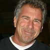 Jerry Houser as Arthur Simms