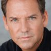 Tom Hillmann as Tad