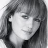 Lucy Holt as Lucy