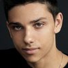 Jason Fernandes as Teen Diego Vasquez
