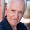 Tony Llewellyn-Jones as Tom