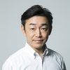 Masanori Ishii as Shinpei Kaneko
