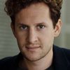 Moritz von Treuenfels as Julius
