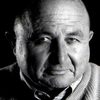 Sandro Dori as Un villico