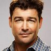Kyle Chandler as Paul Taylor