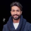 Hossein Mehri