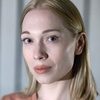 Rhian Rees as Dana Haines