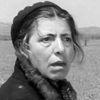 Maria Zanoli as Maria's Mother