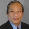 Kenny Chin as Mr. Yakitori