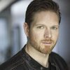 Jackson Berlin as Ivan
