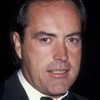 Powers Boothe as Hardin