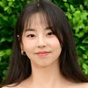 An So-hee as Jin-hee