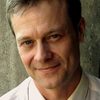 Paul Burke as Sean Stephens