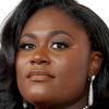 Danielle Brooks as Evette Wilkinson