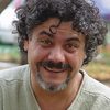 Viorel Paunescu