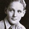 Winston Miller as Young Davy (uncredited)