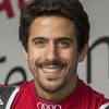 Lucas di Grassi